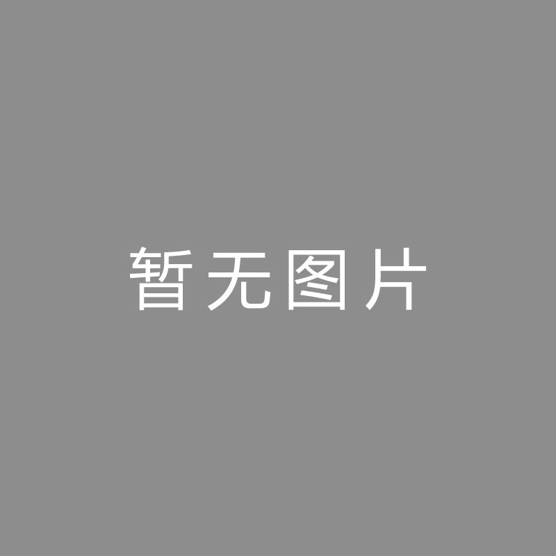 🏆后期 (Post-production)意媒：尤文不接受曼纳提前为那不勒斯作业，必定得比及本年6月